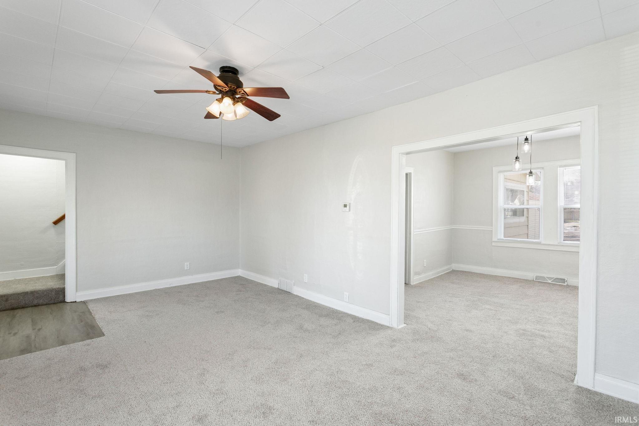 712 West Calvert Street South Bend, IN 46613 - Photo 4 of 17