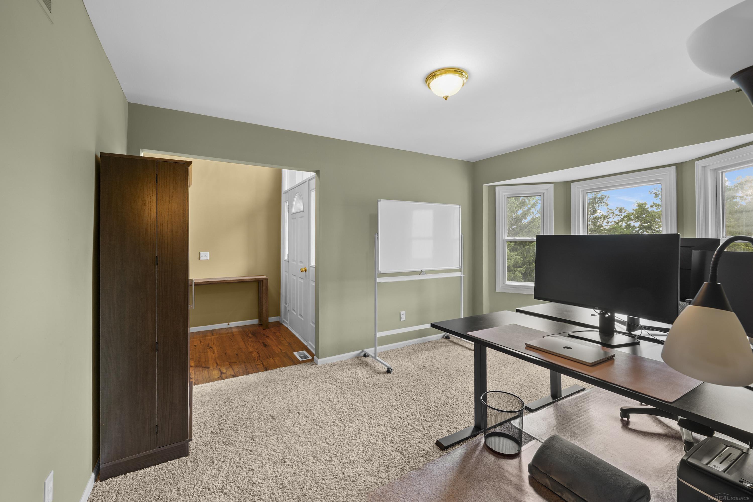70351 Hillside Court Romeo, MI 48065 - Photo 21 of 46
