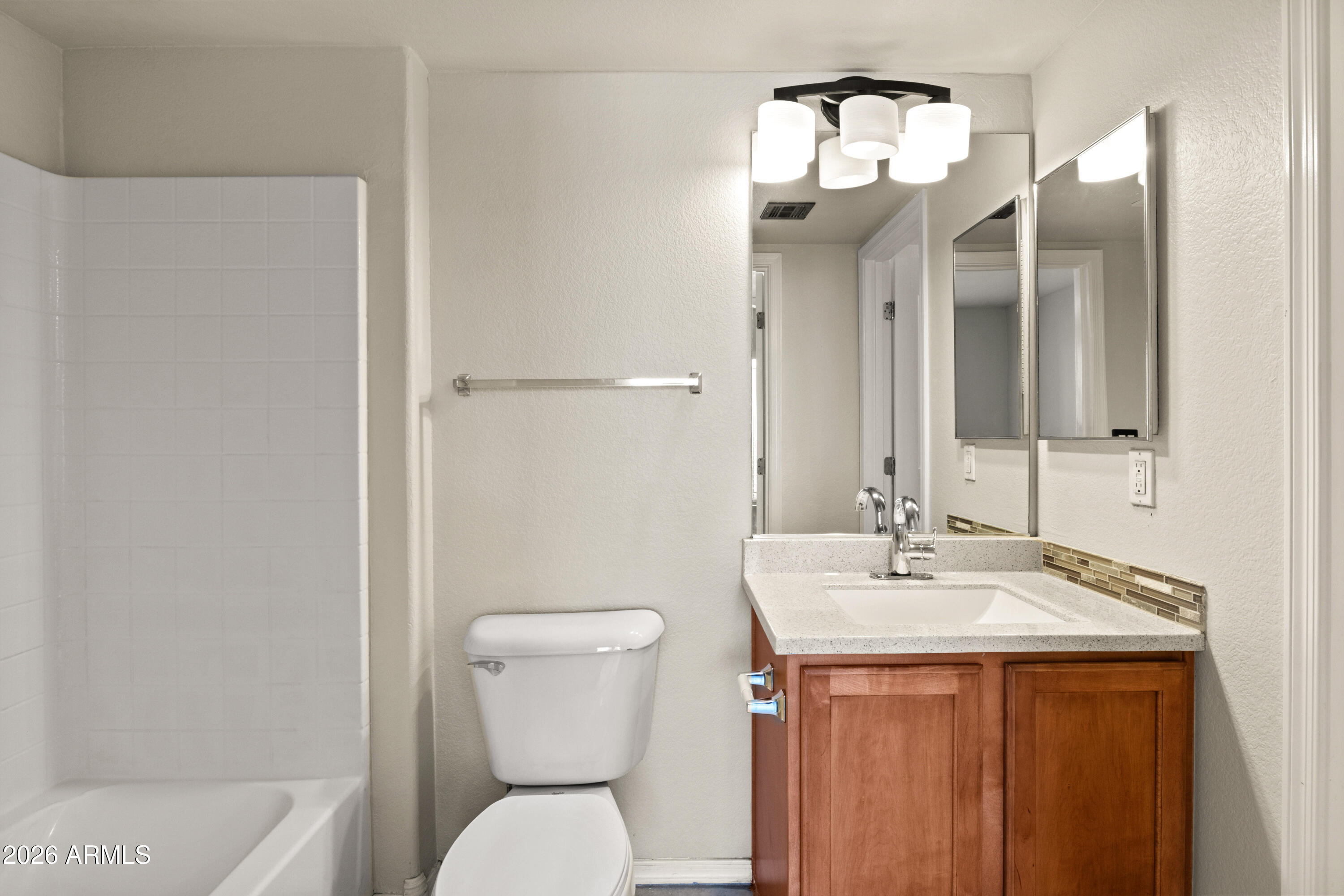 2150 West Alameda Road, Unit 1304 Phoenix, AZ 85085 - Photo 7 of 31 2150 W Alameda Rd 1304-006