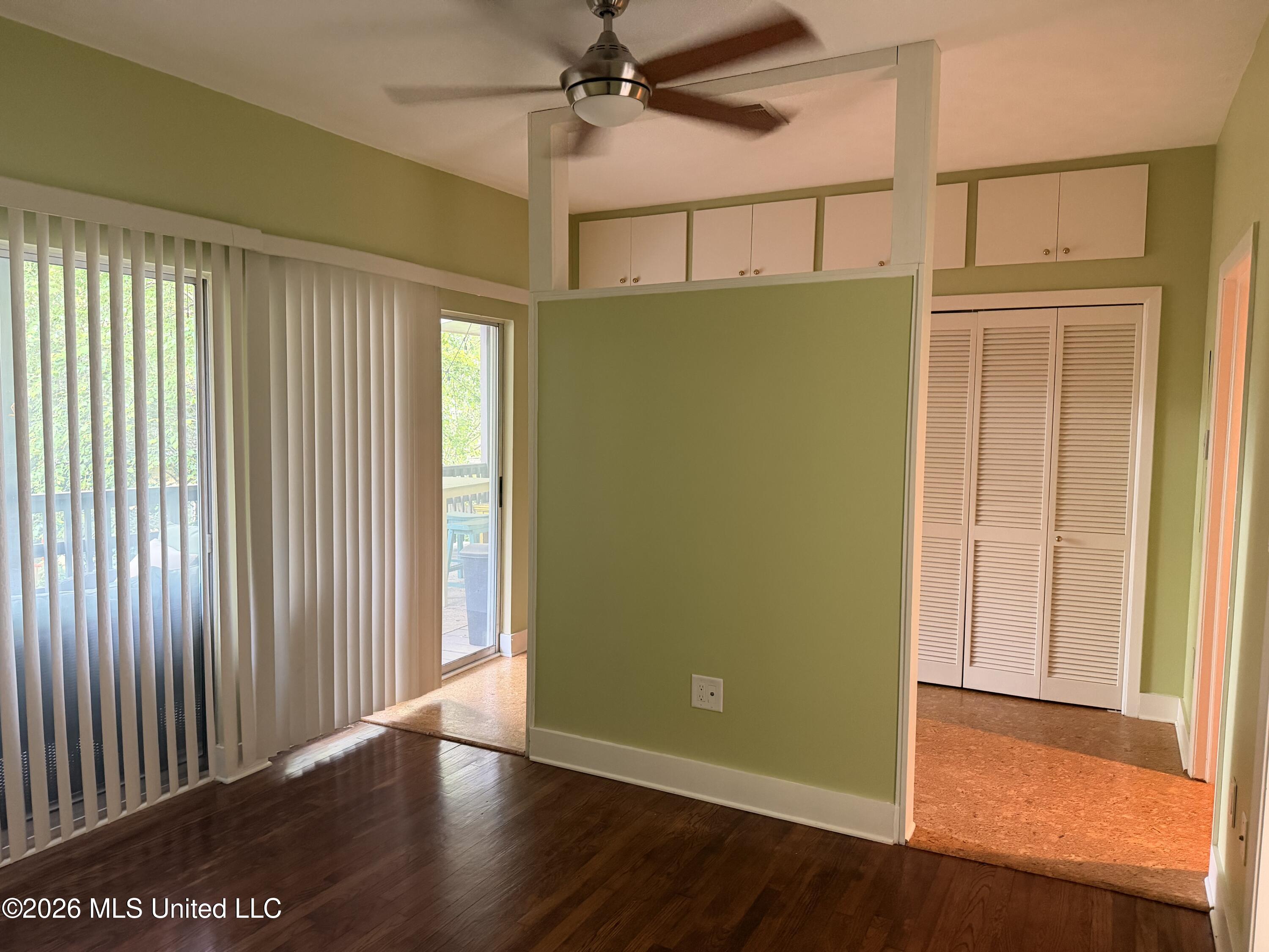 1710 North State Street, Unit 1 Jackson, MS 39202 - Photo 29 of 30 IMG_7681