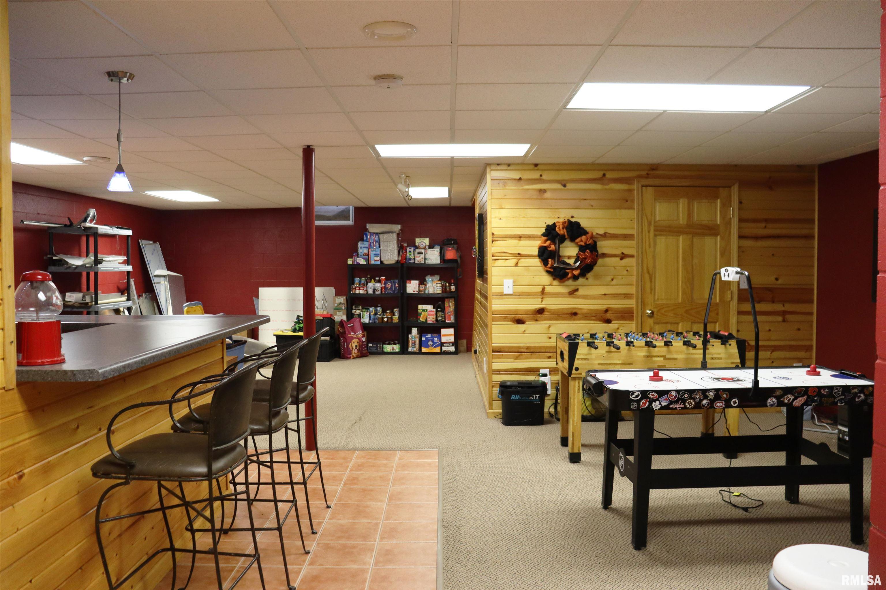 1157 East Guth Road Washington, IL 61571 - Photo 49 of 74