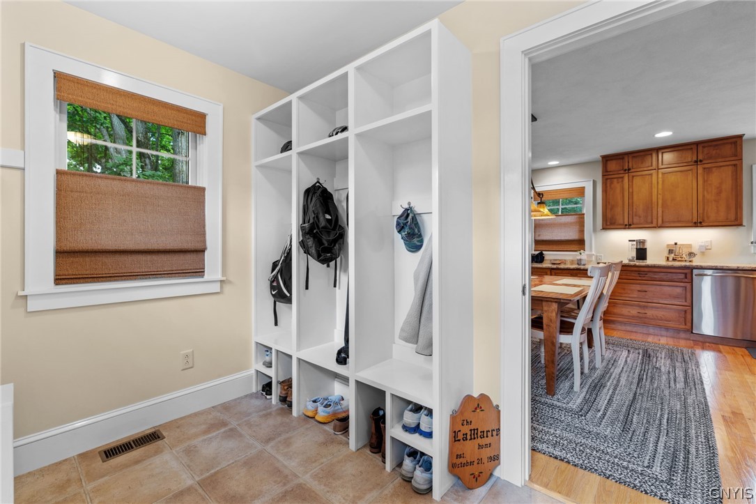 2 1st Street Marcellus, NY 13108 - Photo 19 of 47