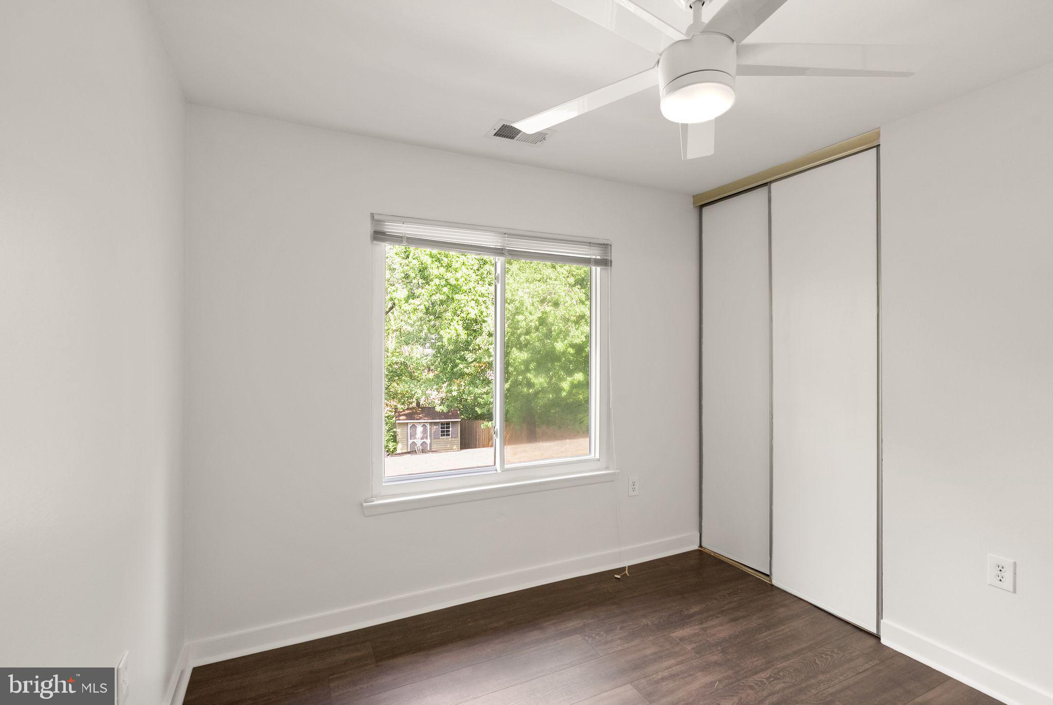 7807 Mulberry Bottom Lane Springfield, VA 22153 - Photo 34 of 51