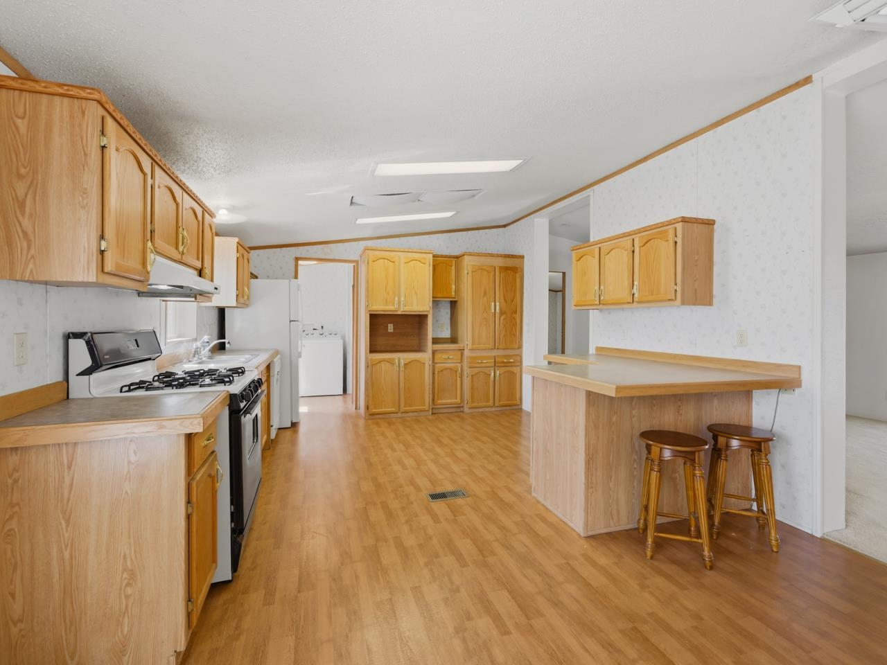 435 32 Road, Unit 456 Clifton, CO 81520 - Photo 9 of 30 Gallery Image 9