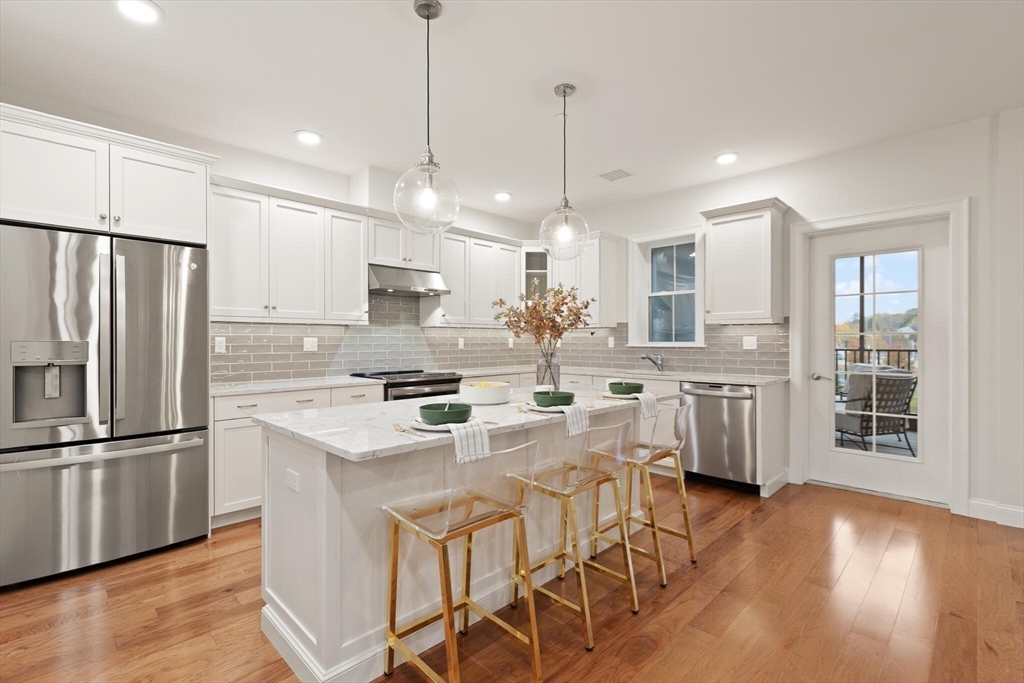 60 Coppersmith Way, Unit 202 Canton, MA 02021 - Photo 11 of 20