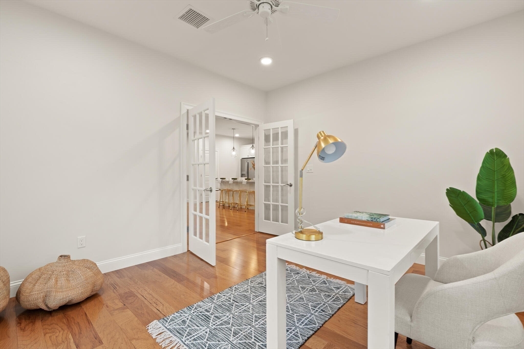 60 Coppersmith Way, Unit 202 Canton, MA 02021 - Photo 13 of 20