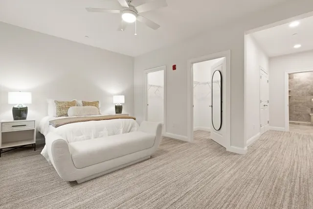 $975,000 | 60 Coppersmith Way, Unit 202, Canton, MA 02021