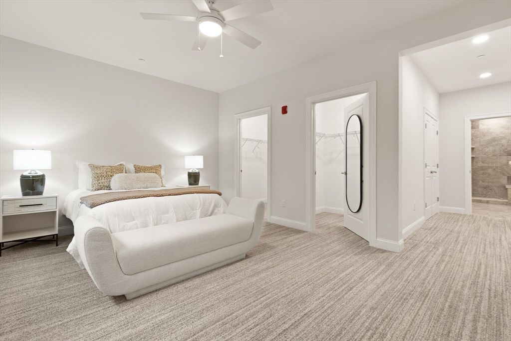 60 Coppersmith Way, Unit 202 Canton, MA 02021 - Photo 14 of 20