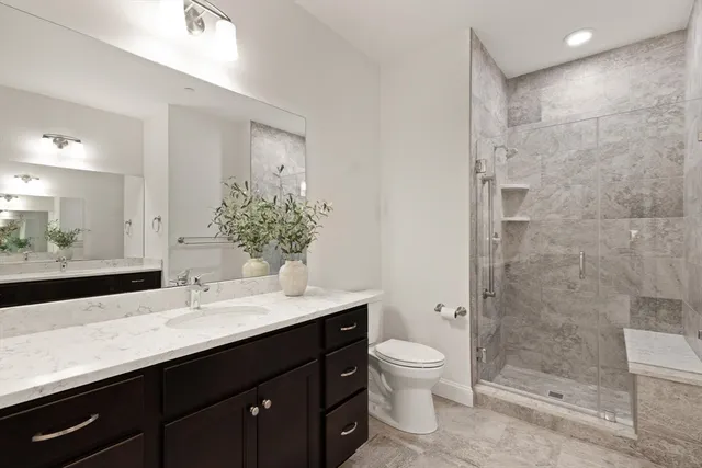 $975,000 | 60 Coppersmith Way, Unit 202, Canton, MA 02021