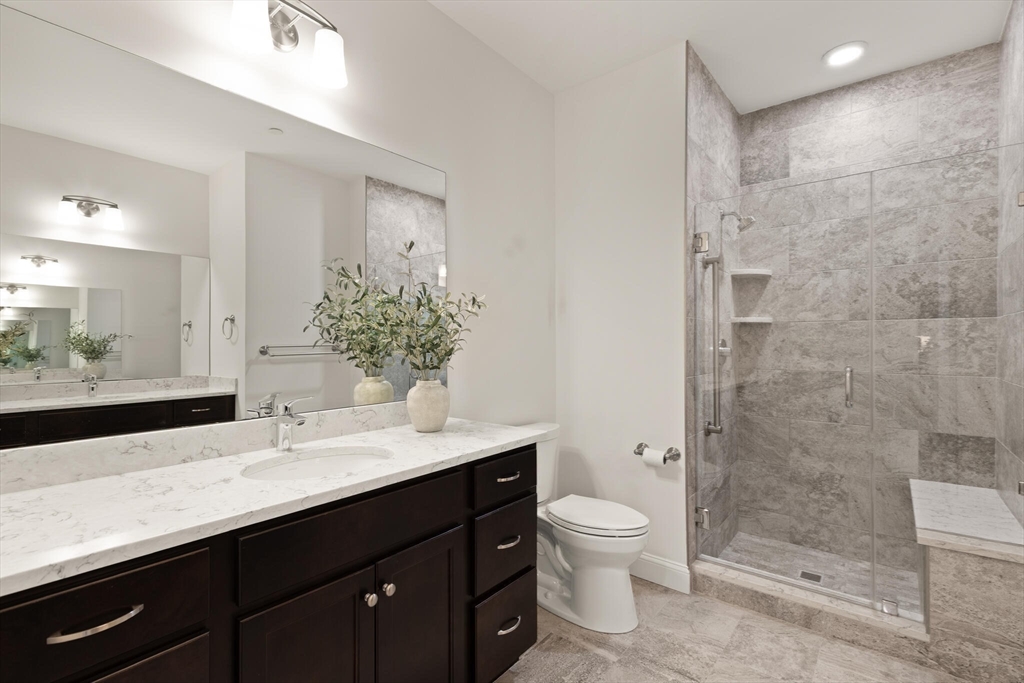 60 Coppersmith Way, Unit 202 Canton, MA 02021 - Photo 15 of 20