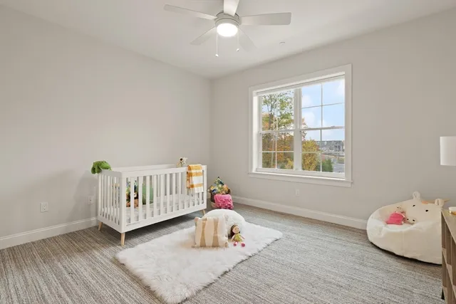 $975,000 | 60 Coppersmith Way, Unit 202, Canton, MA 02021