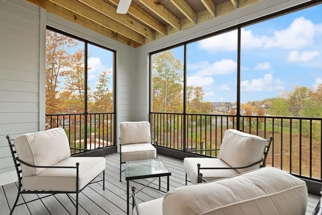 $975,000 | 60 Coppersmith Way, Unit 202, Canton, MA 02021