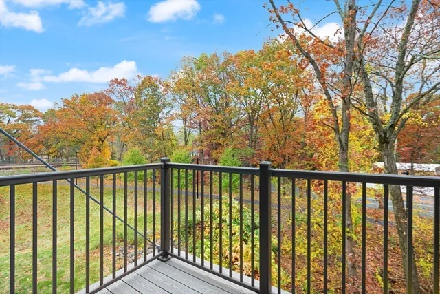 $975,000 | 60 Coppersmith Way, Unit 202, Canton, MA 02021