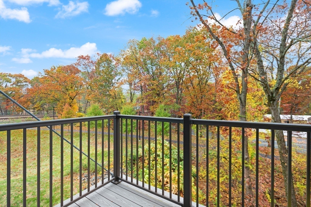 60 Coppersmith Way, Unit 202 Canton, MA 02021 - Photo 18 of 20