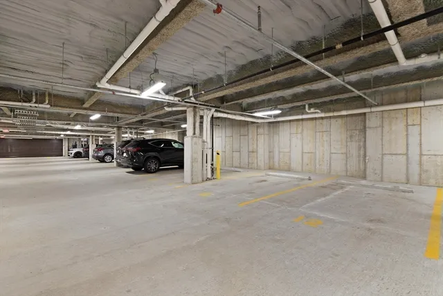 $975,000 | 60 Coppersmith Way, Unit 202, Canton, MA 02021