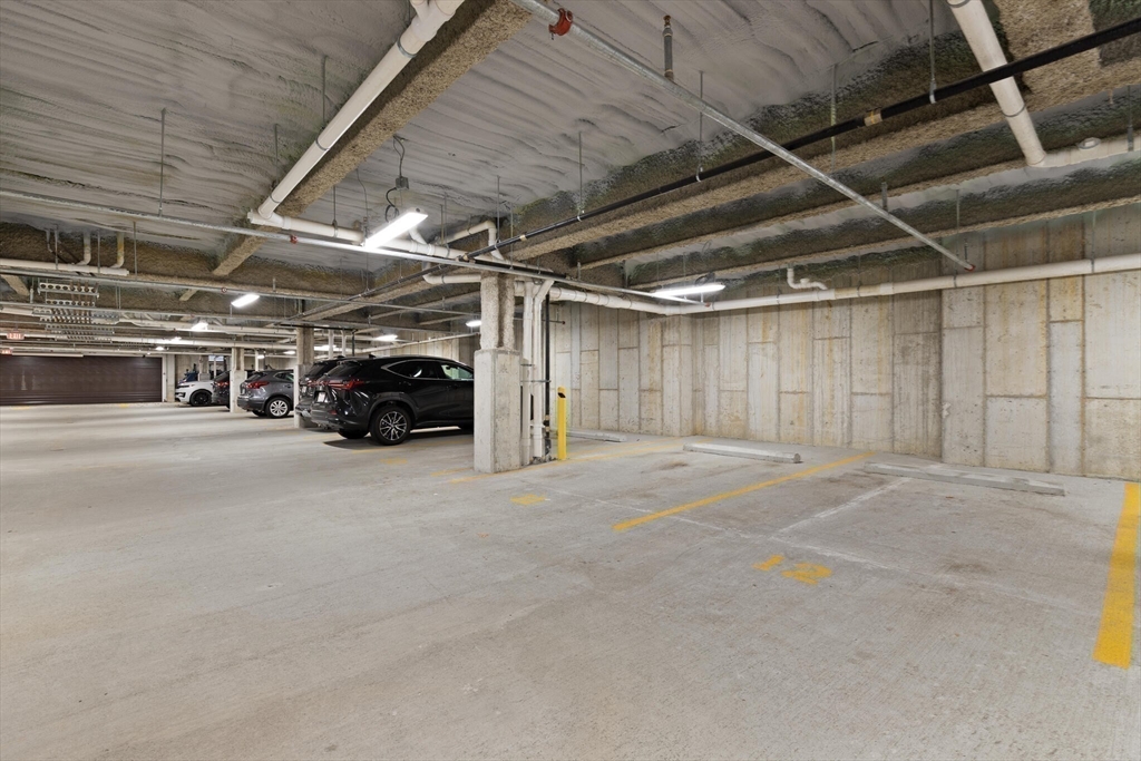 60 Coppersmith Way, Unit 202 Canton, MA 02021 - Photo 20 of 20