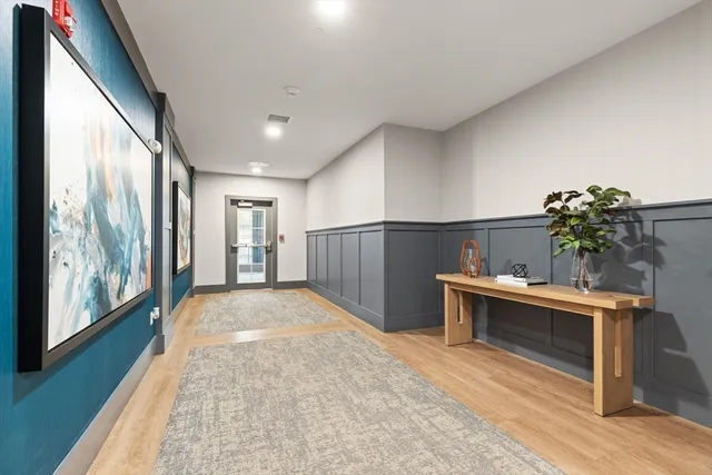 $975,000 | 60 Coppersmith Way, Unit 202, Canton, MA 02021