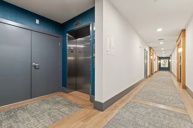 $975,000 | 60 Coppersmith Way, Unit 202, Canton, MA 02021