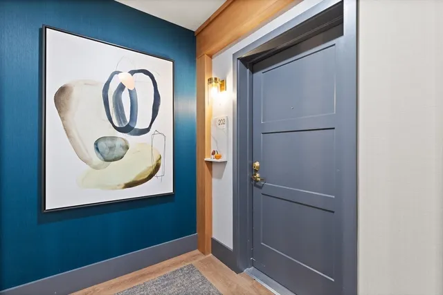 $975,000 | 60 Coppersmith Way, Unit 202, Canton, MA 02021