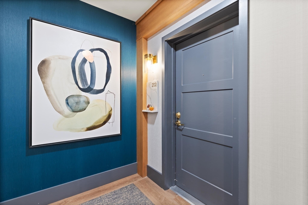 60 Coppersmith Way, Unit 202 Canton, MA 02021 - Photo 4 of 20