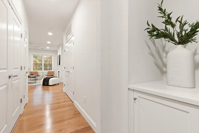 $975,000 | 60 Coppersmith Way, Unit 202, Canton, MA 02021