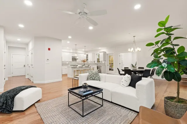 $975,000 | 60 Coppersmith Way, Unit 202, Canton, MA 02021