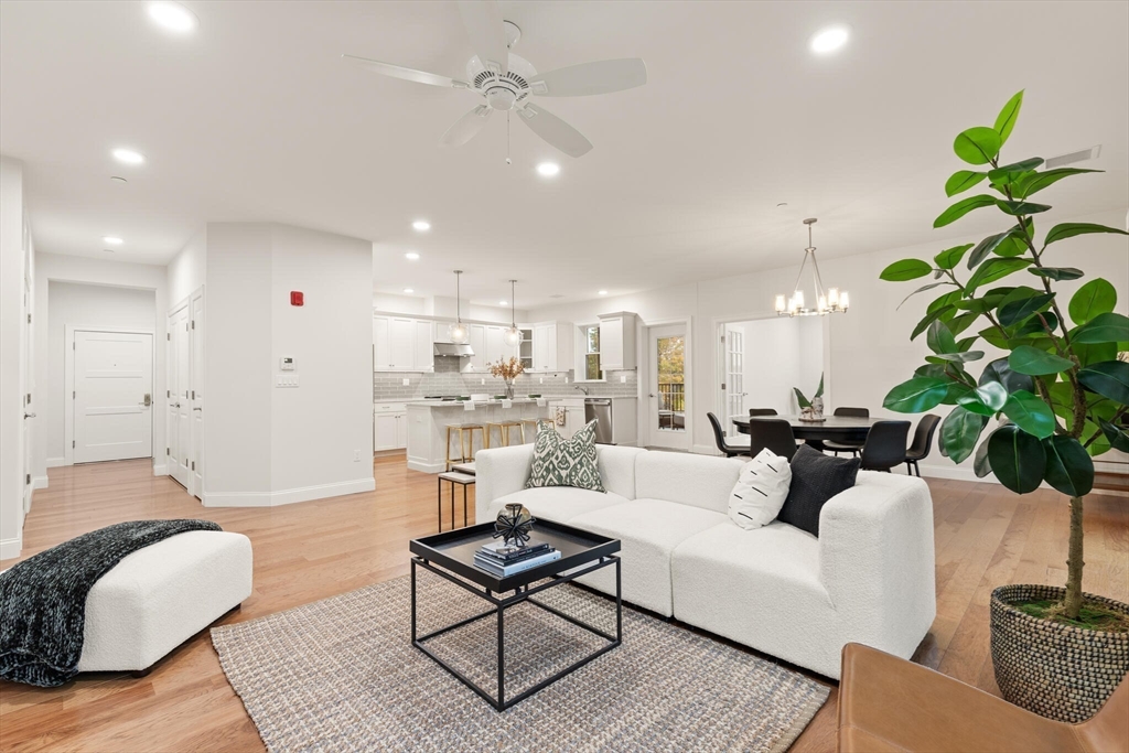 60 Coppersmith Way, Unit 202 Canton, MA 02021 - Photo 6 of 20