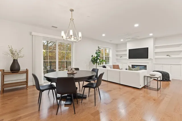 $975,000 | 60 Coppersmith Way, Unit 202, Canton, MA 02021