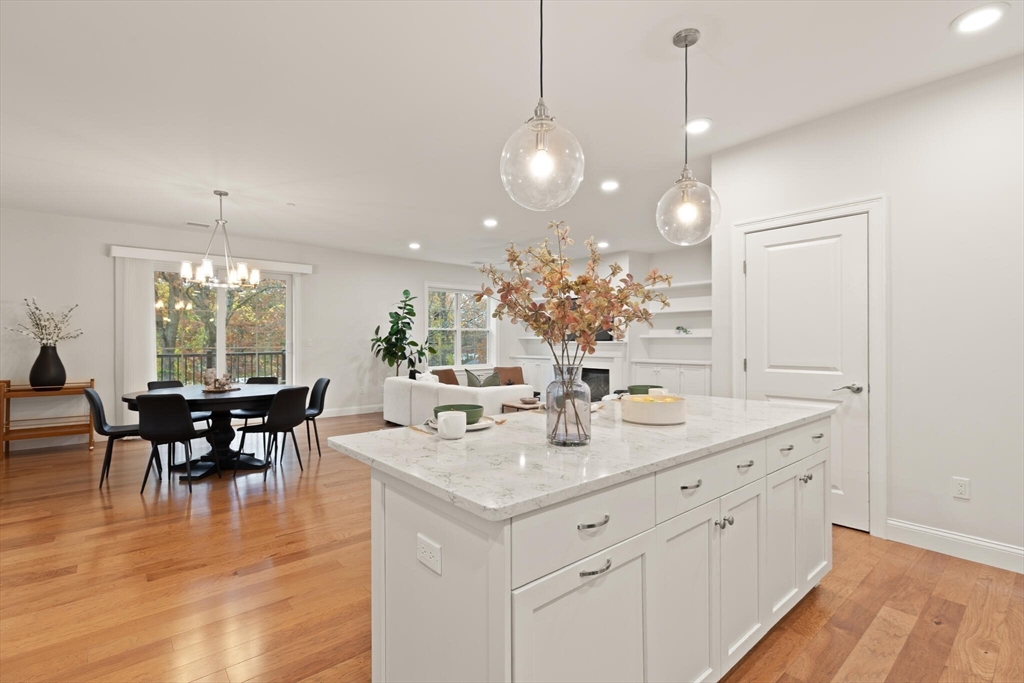 60 Coppersmith Way, Unit 202 Canton, MA 02021 - Photo 10 of 20