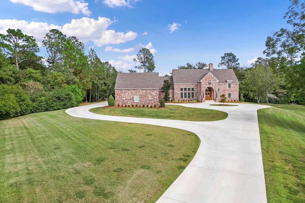 101 Kirk Lane Dothan, AL 36305 - Photo 84 of 93
