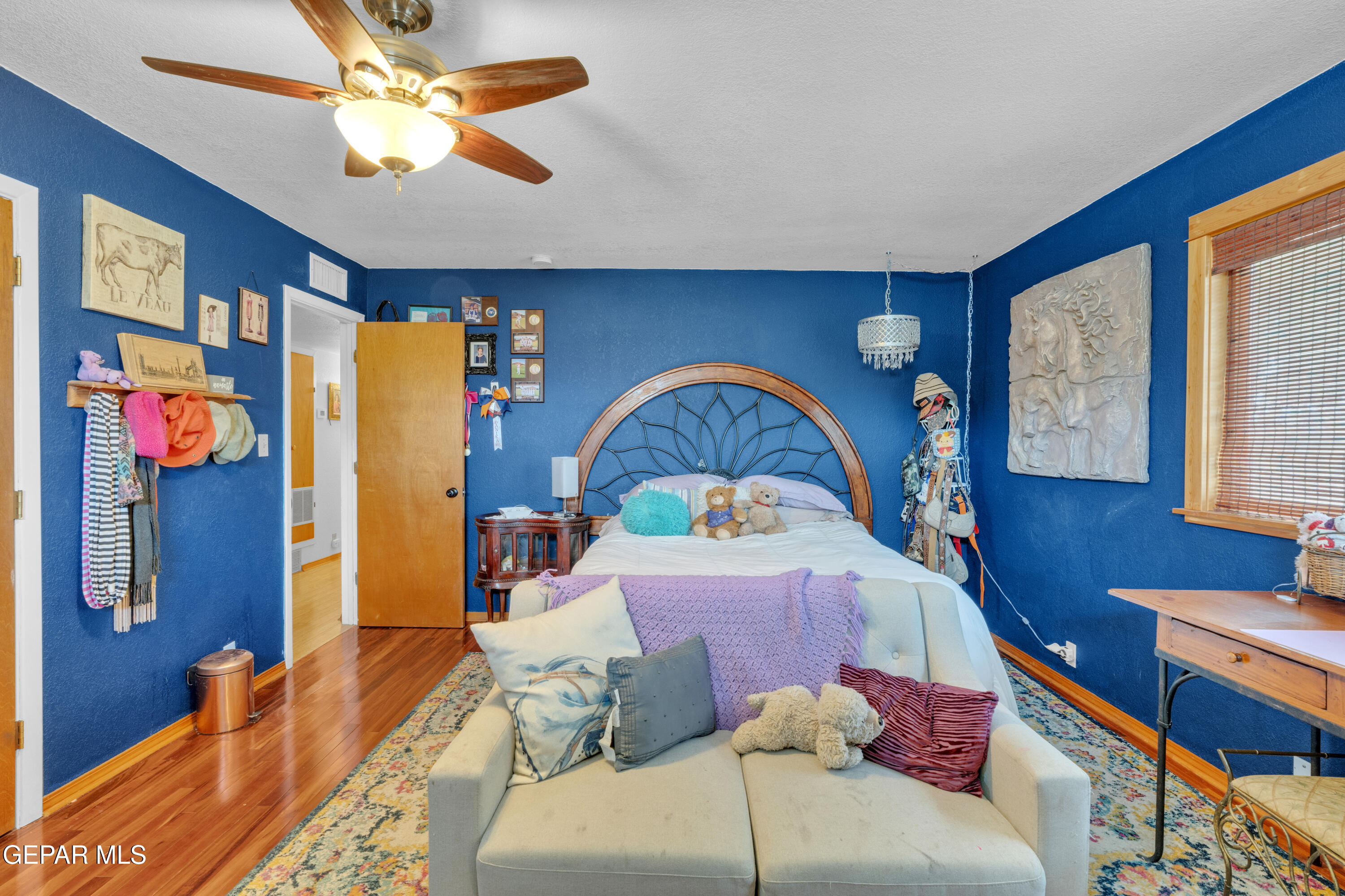 6040 Strahan Road El Paso, TX 79932 - Photo 20 of 45 2 (5)