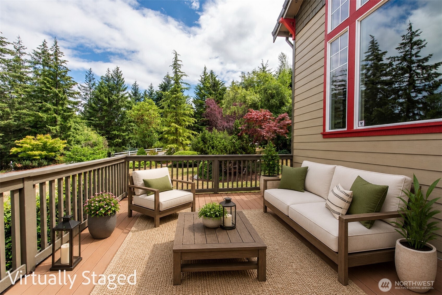 20 Doe Run Road Sequim, WA 98382 - Photo 12 of 40