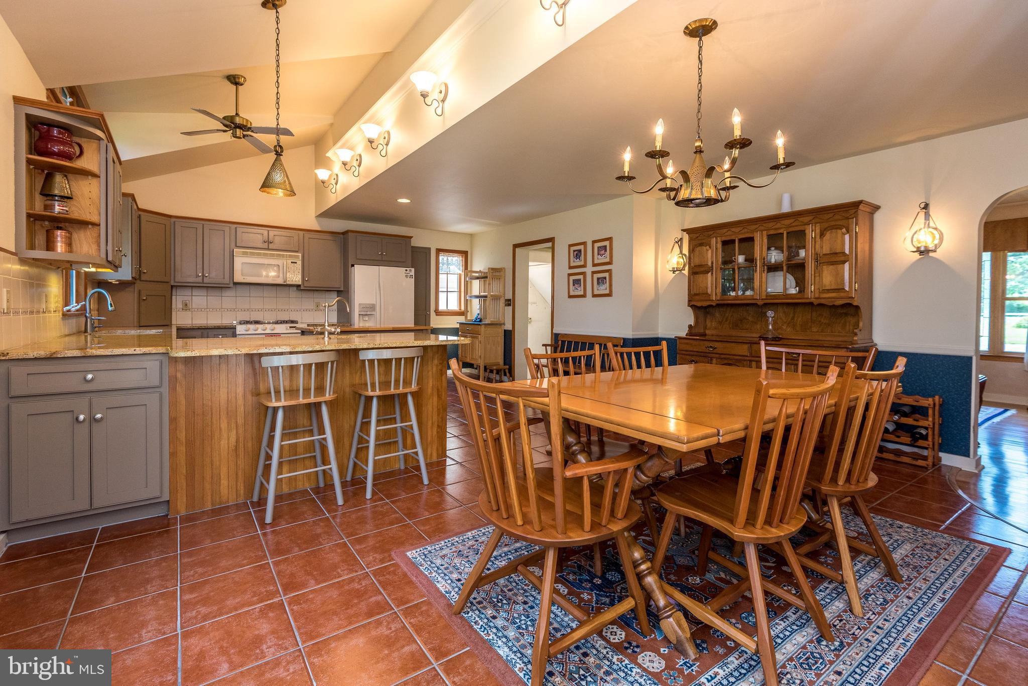 136 Windsor Road Yardley, PA 19067 - Photo 13 of 41 Gallery Image 13