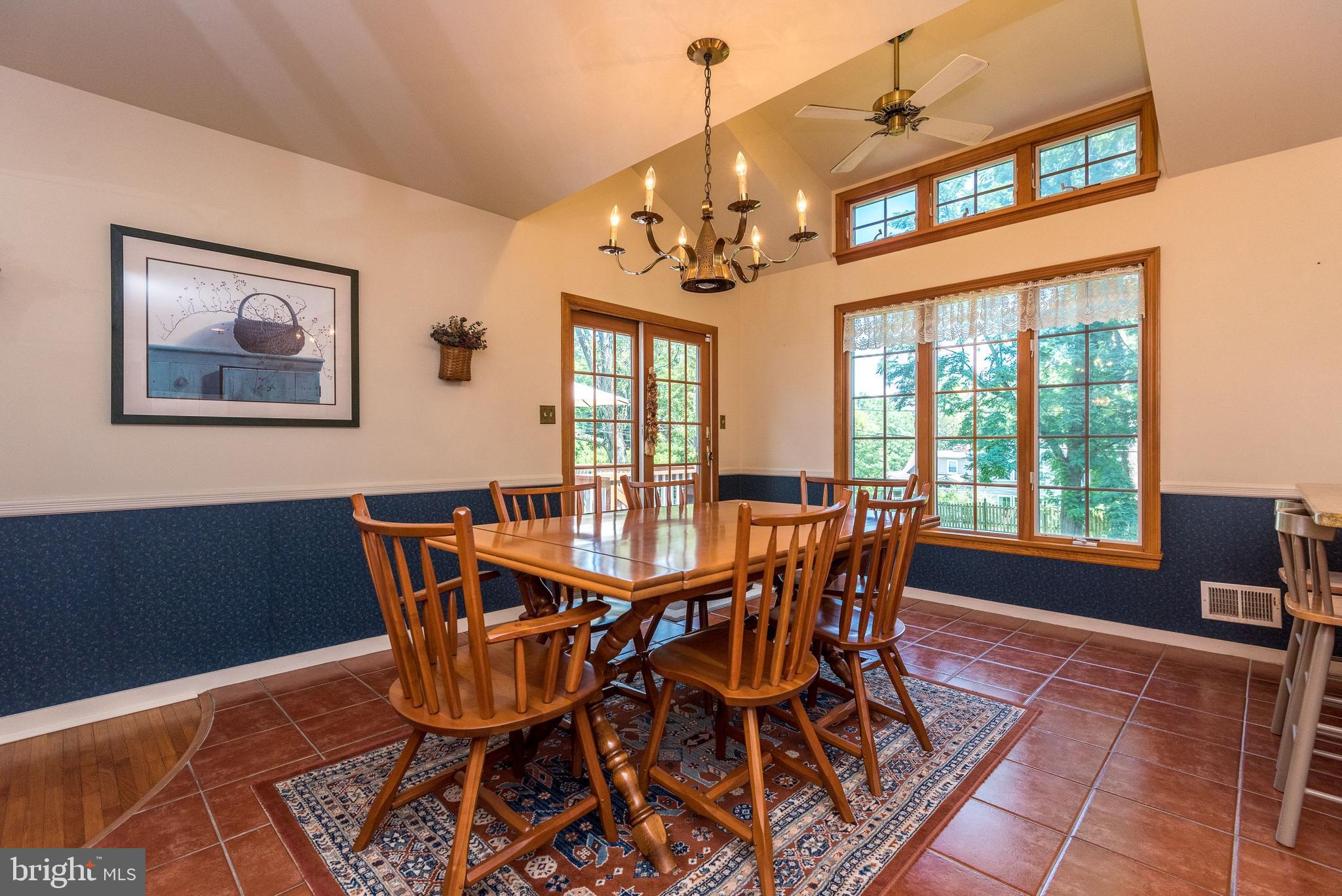 136 Windsor Road Yardley, PA 19067 - Photo 15 of 41 Gallery Image 15