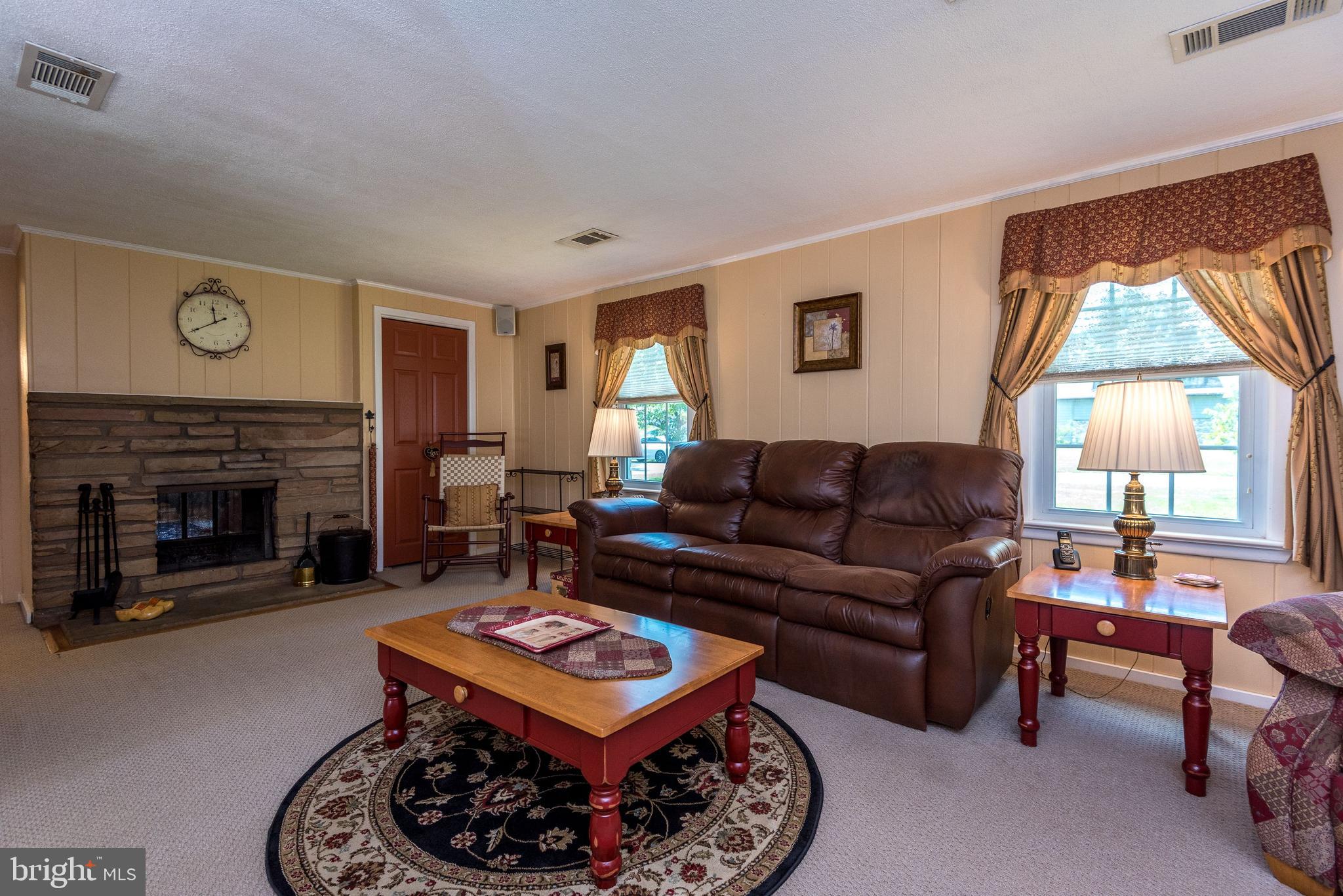 136 Windsor Road Yardley, PA 19067 - Photo 17 of 41 Gallery Image 17