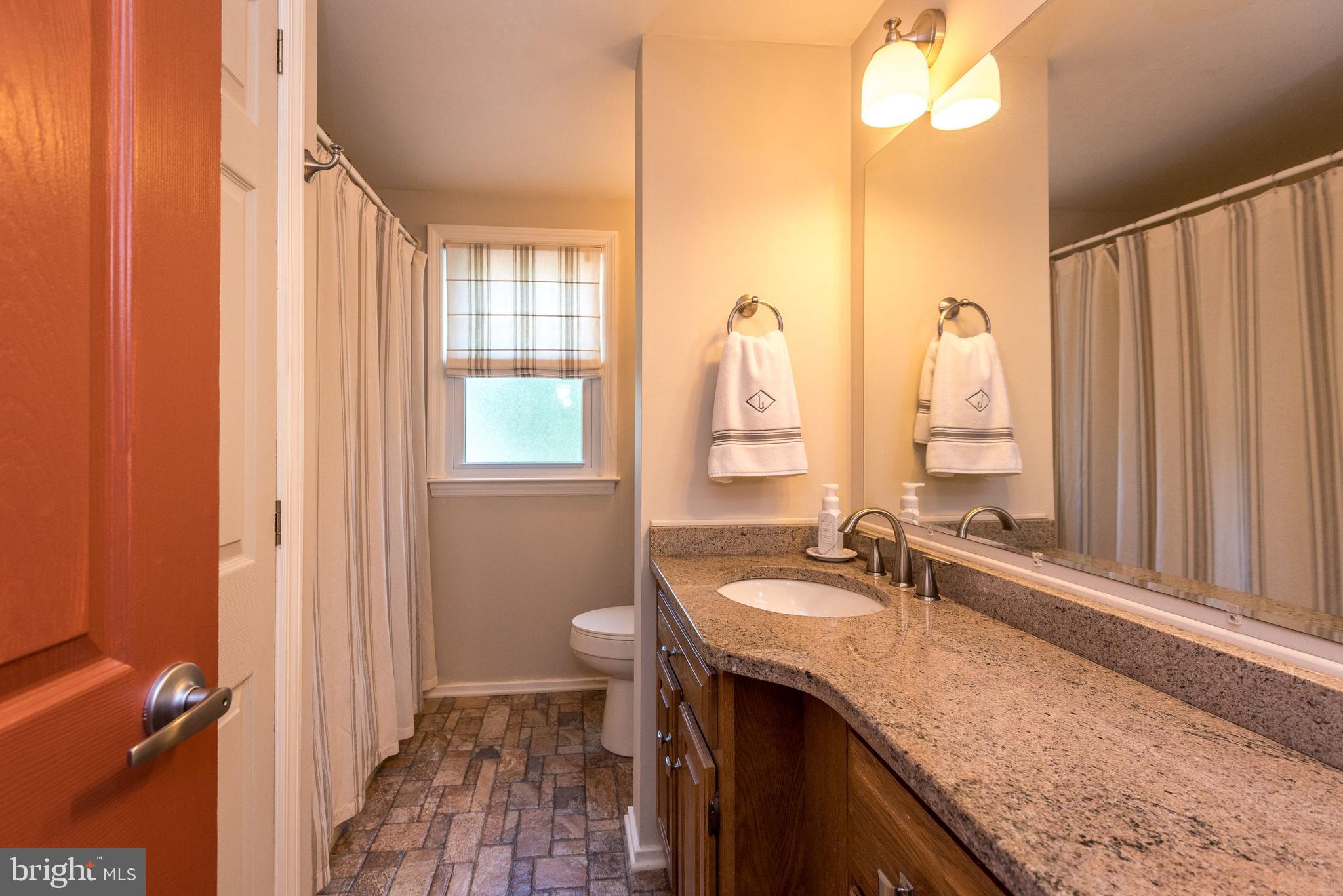 136 Windsor Road Yardley, PA 19067 - Photo 20 of 41 Gallery Image 20