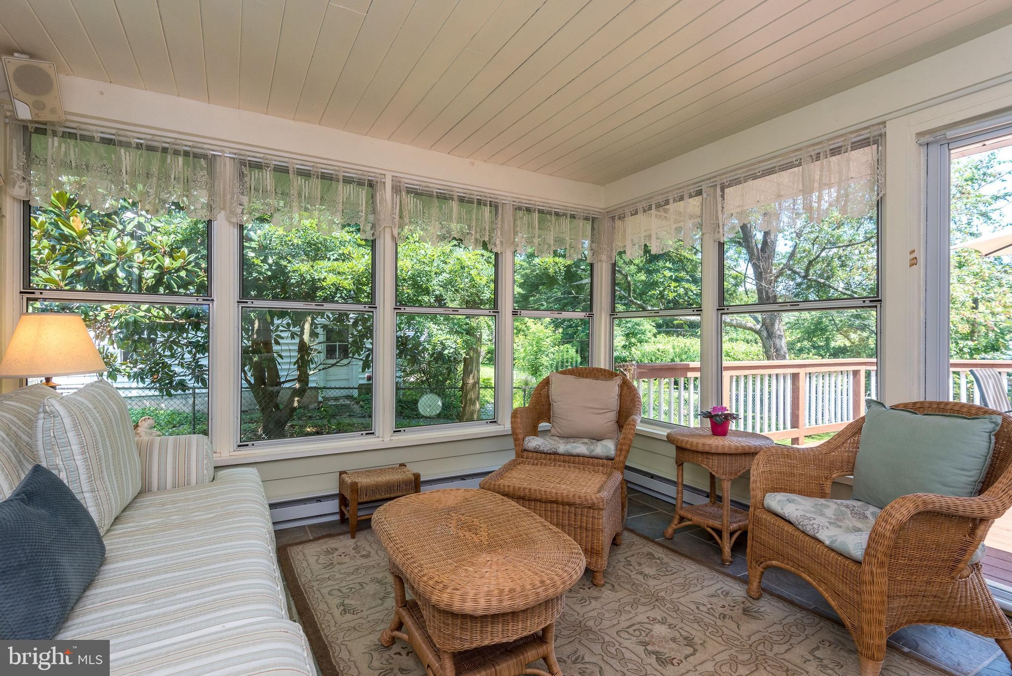 136 Windsor Road Yardley, PA 19067 - Photo 22 of 41 Gallery Image 22