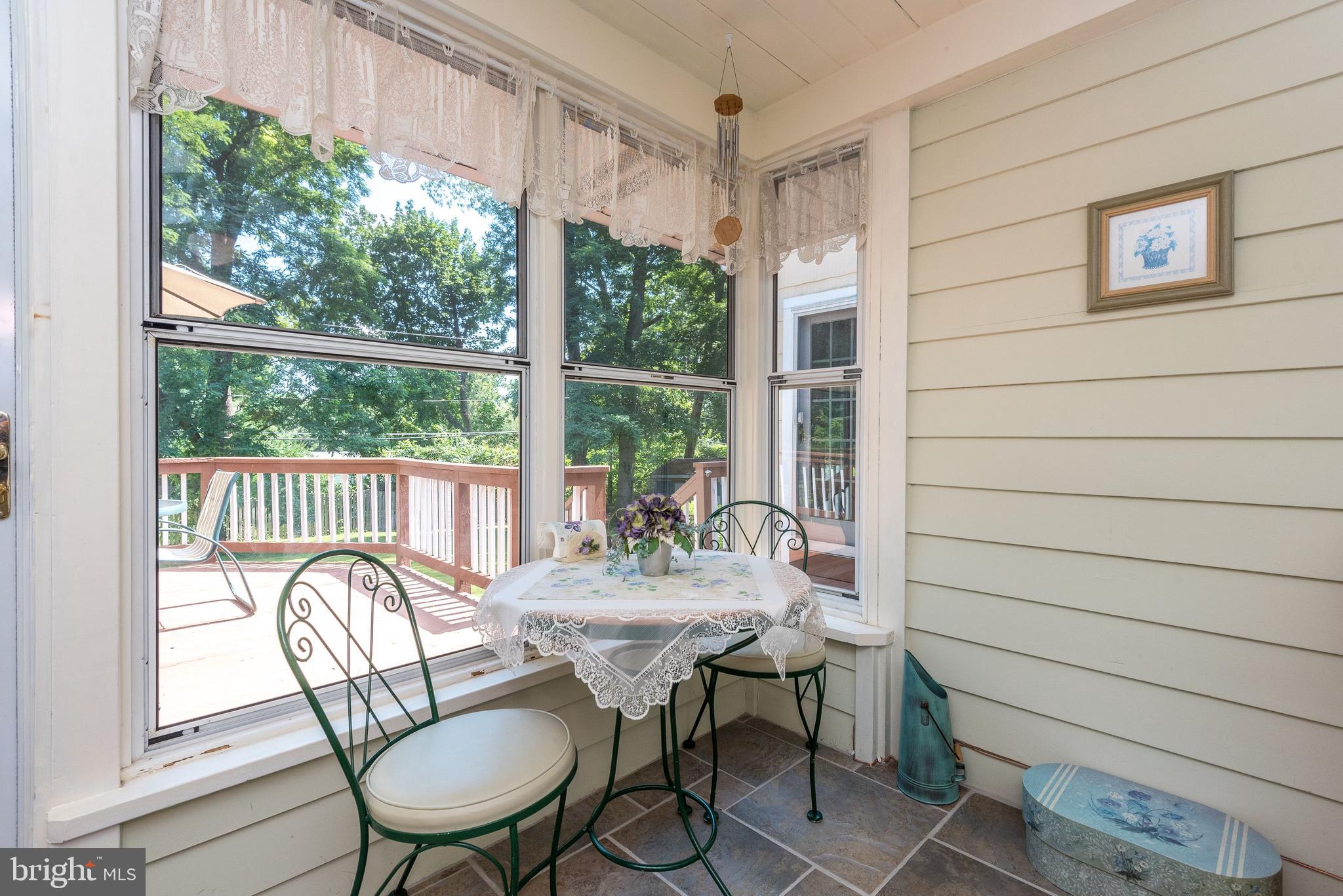 136 Windsor Road Yardley, PA 19067 - Photo 23 of 41 Gallery Image 23