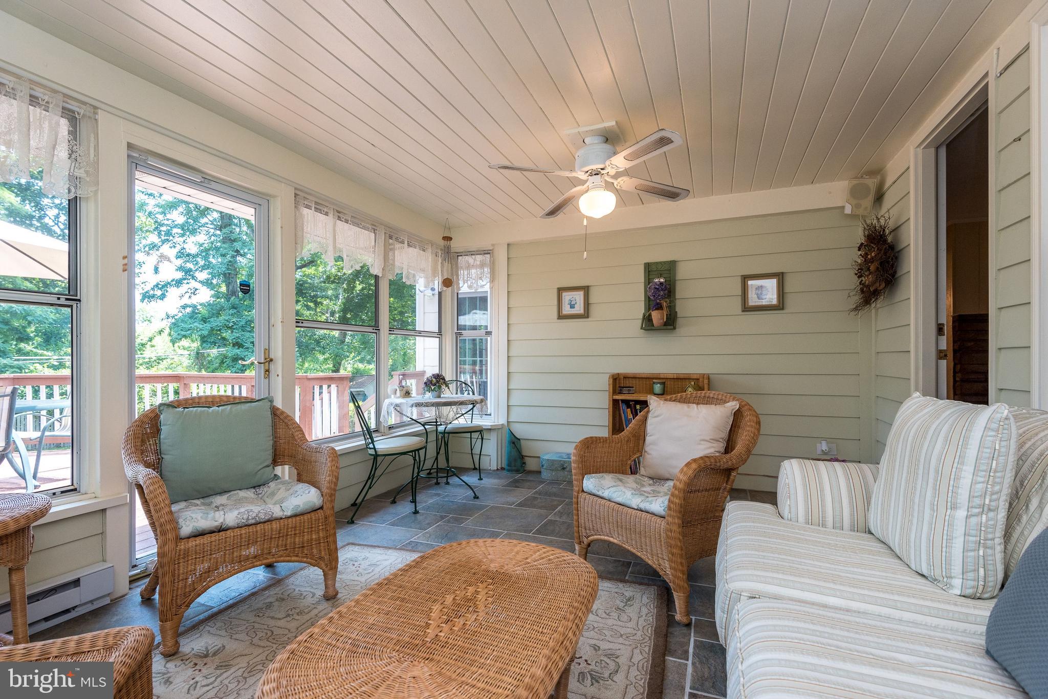 136 Windsor Road Yardley, PA 19067 - Photo 24 of 41 Gallery Image 24
