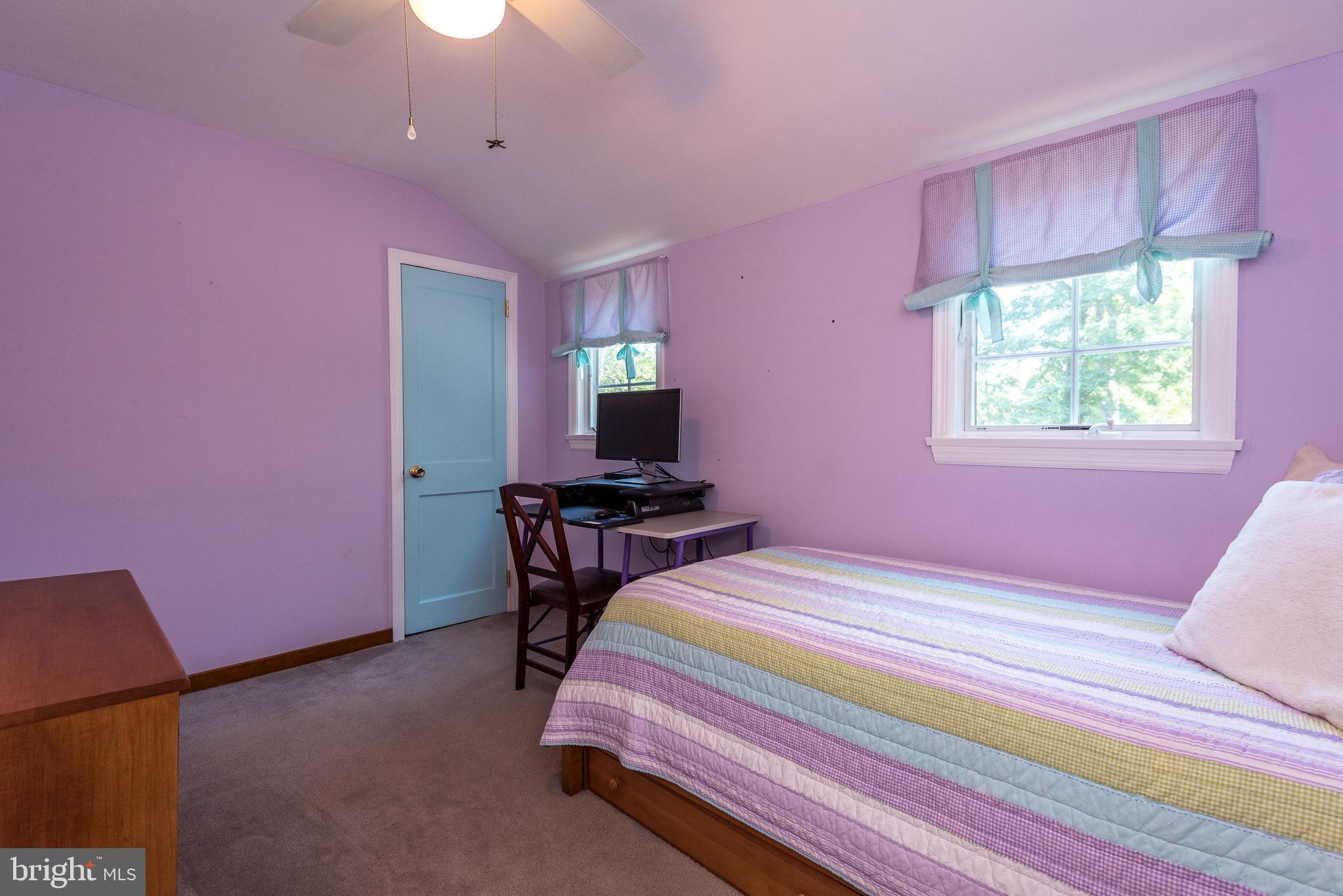 136 Windsor Road Yardley, PA 19067 - Photo 26 of 41 Gallery Image 26