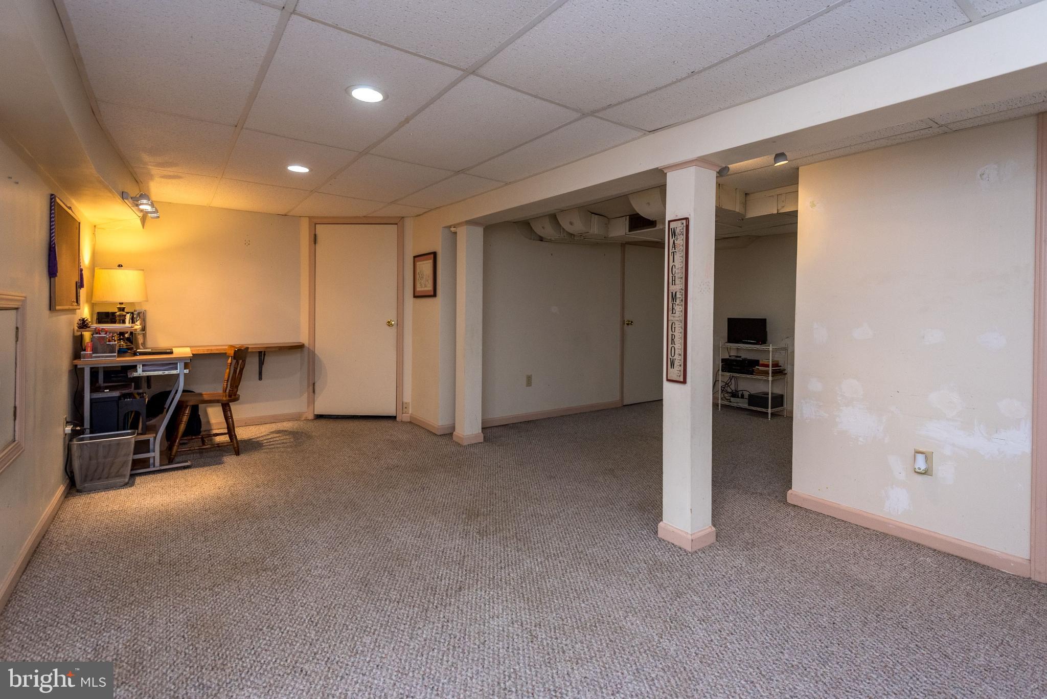 136 Windsor Road Yardley, PA 19067 - Photo 29 of 41 Gallery Image 29
