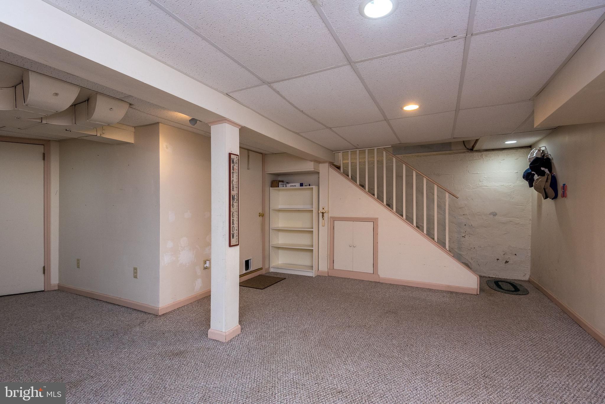 136 Windsor Road Yardley, PA 19067 - Photo 30 of 41 Gallery Image 30
