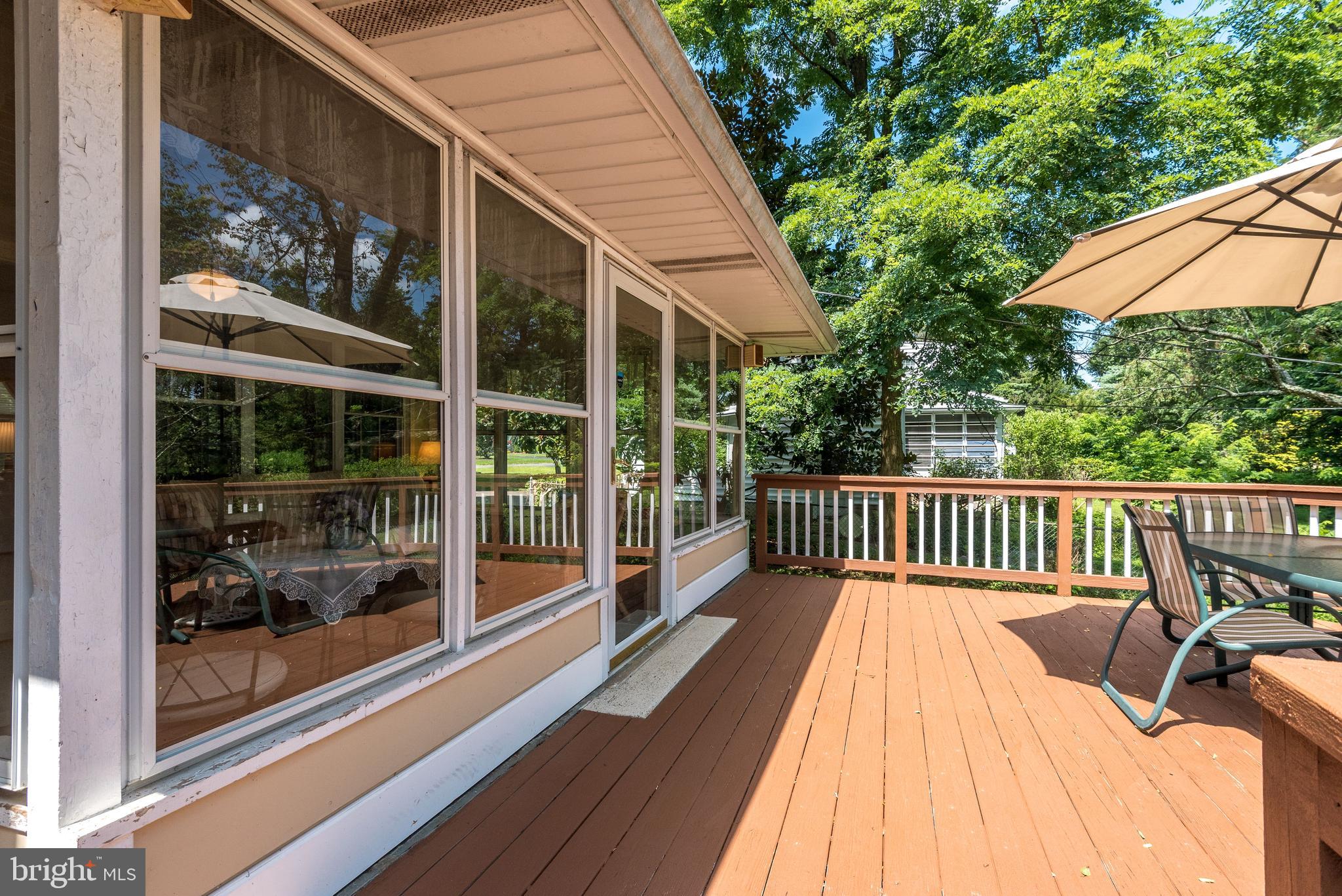 136 Windsor Road Yardley, PA 19067 - Photo 34 of 41 Gallery Image 34