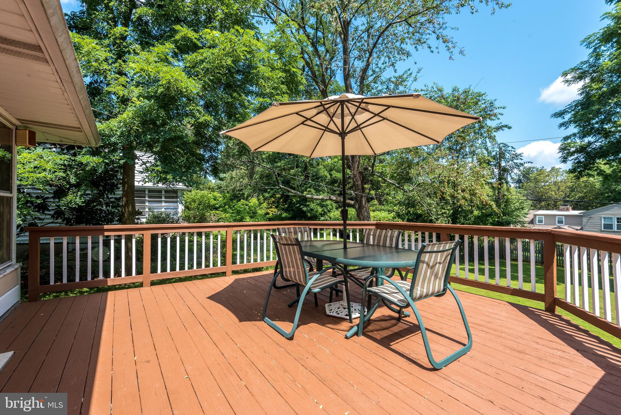 136 Windsor Road Yardley, PA 19067 - Photo 35 of 41 Gallery Image 35
