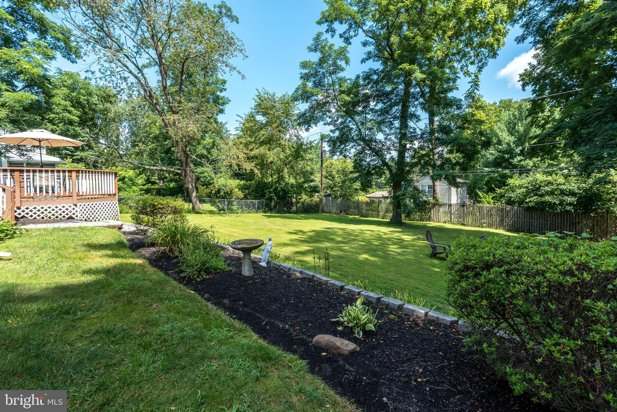 136 Windsor Road Yardley, PA 19067 - Photo 37 of 41 Gallery Image 37