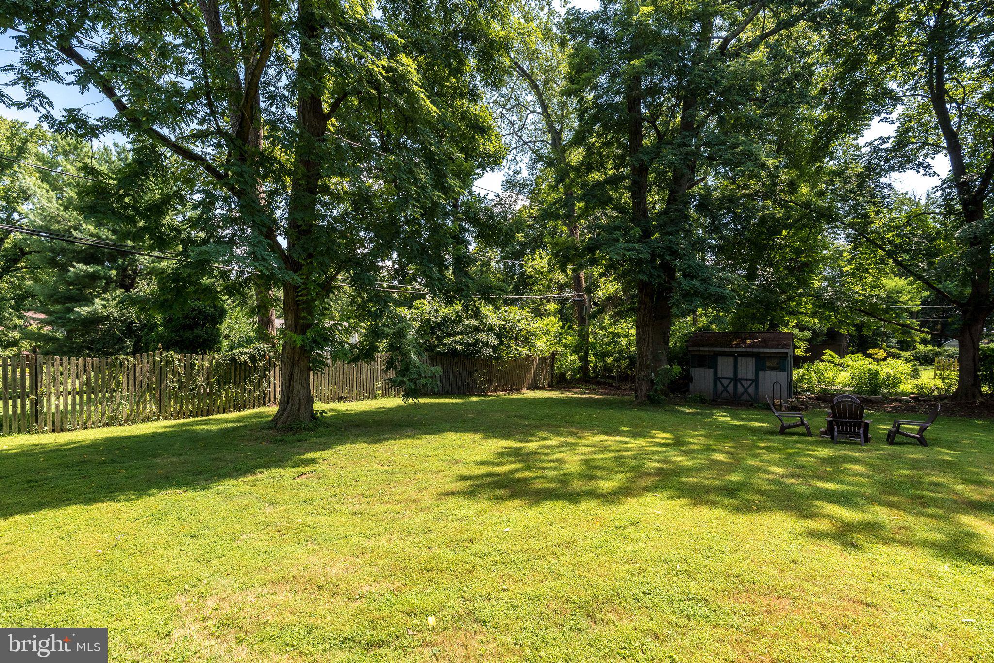 136 Windsor Road Yardley, PA 19067 - Photo 38 of 41 Gallery Image 38