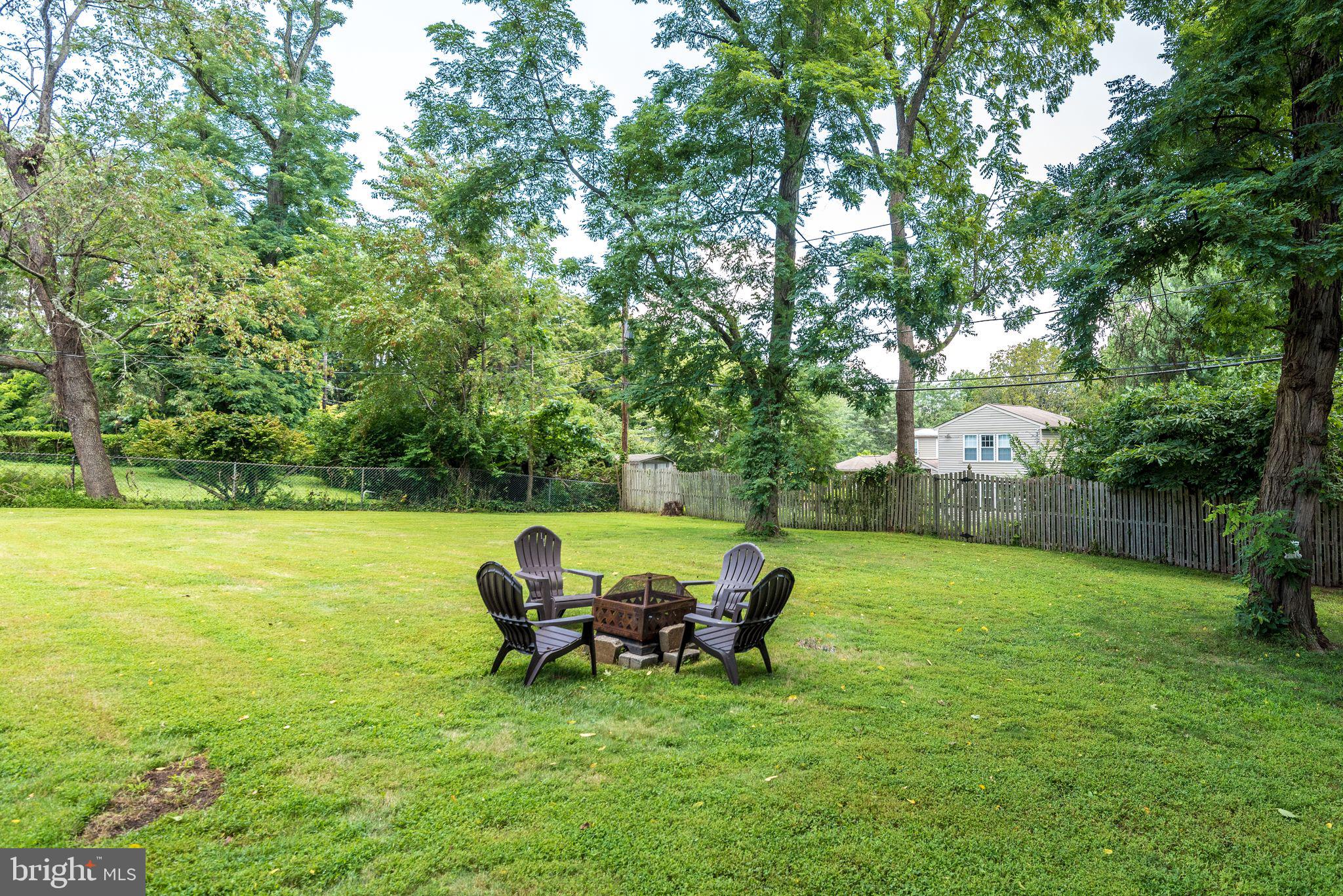 136 Windsor Road Yardley, PA 19067 - Photo 39 of 41 Gallery Image 39