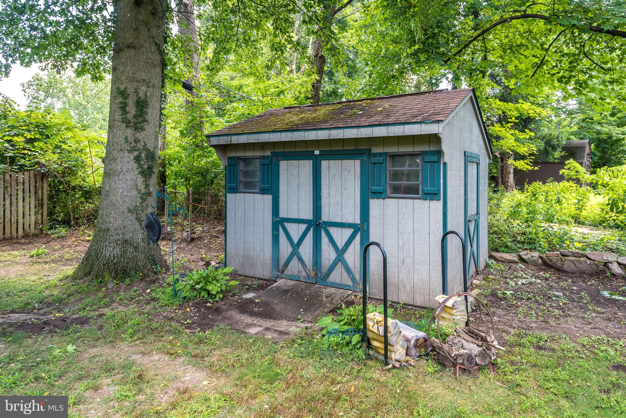 136 Windsor Road Yardley, PA 19067 - Photo 41 of 41 Gallery Image 41