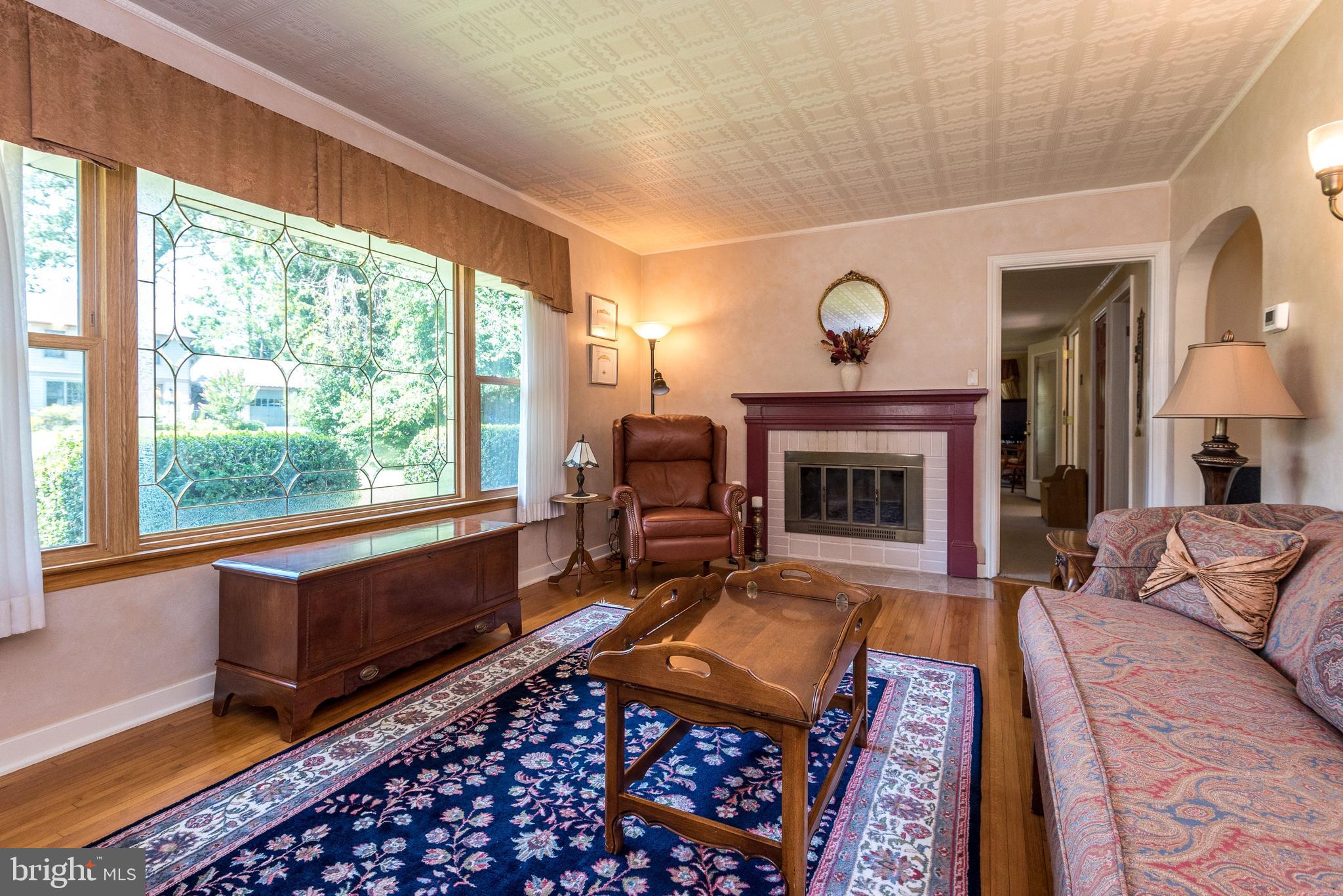Gallery Image 6