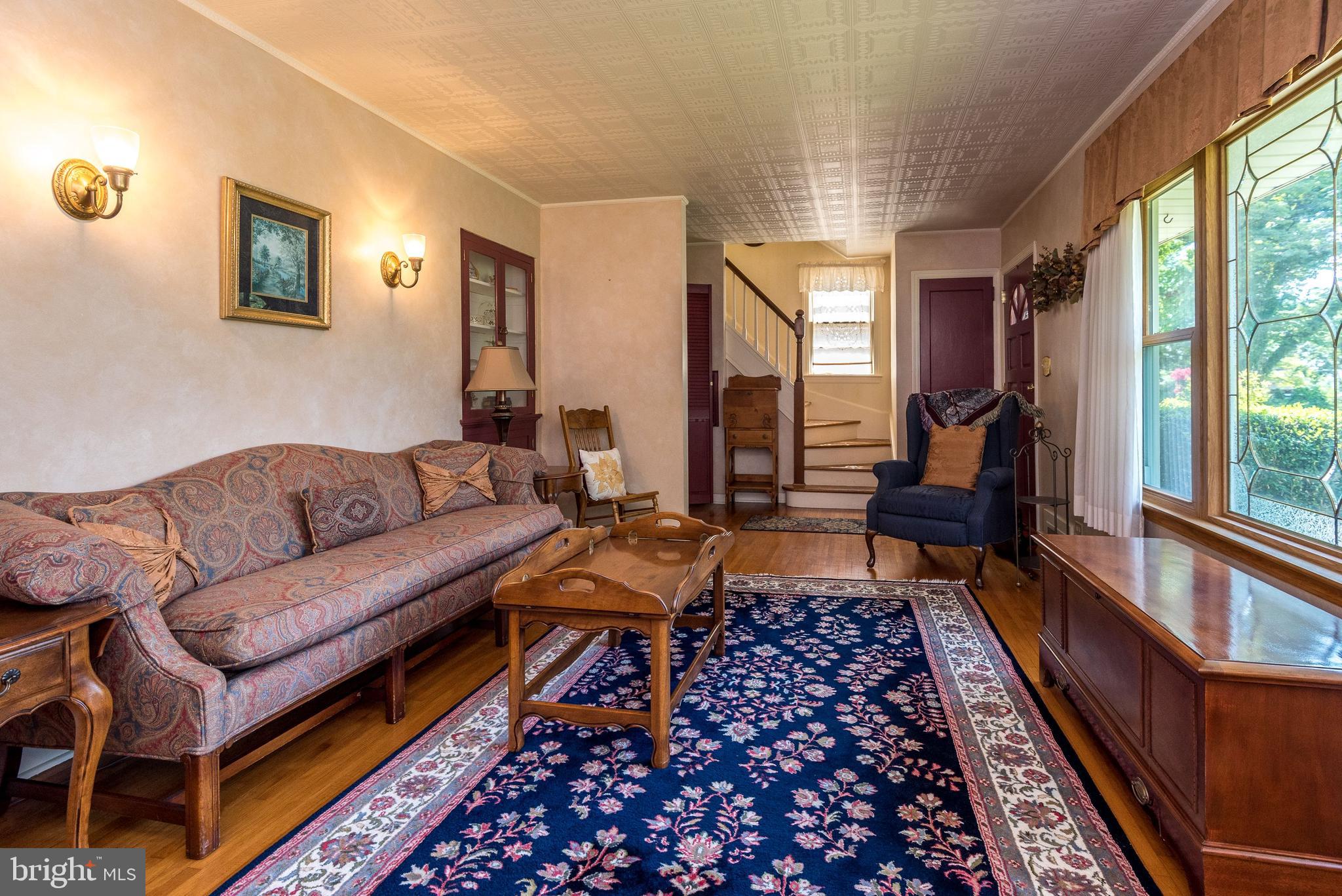 Gallery Image 7